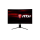 MSI OPTIX MAG321CURV Curved 32" 4K - 506938 - zdjęcie